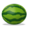 garrymelonplz's avatar