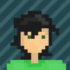 Garrys-Mod-Dude's avatar