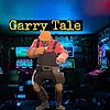GarryTaleSFM's avatar