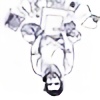 garrywharton's avatar