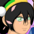 garsdal's avatar