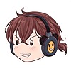 GarsDraws's avatar