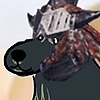 Garsheen's avatar