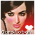 Garshobah's avatar