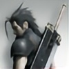 GartaMesan's avatar