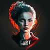 Gartdaz's avatar