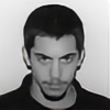 Garte13's avatar