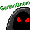 GartenGnom's avatar