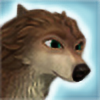 Garth-AlphaWolf's avatar