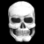 garthim9's avatar