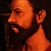 garthion's avatar
