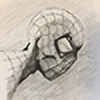 gartho38's avatar