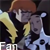 GarthXTinya's avatar