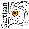GArtisan's avatar