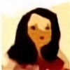 garton's avatar