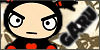 Garu-Fans's avatar