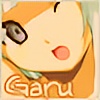 Garu9's avatar