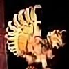 garuda-inc's avatar