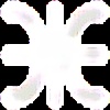 Garuda666's avatar