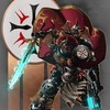 GarudaCypher's avatar