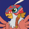 Garudamom's avatar