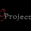 GarudaProject18's avatar