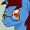 GarudaX's avatar