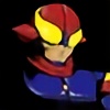 GarudaZ's avatar