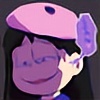 GaruGiroSonicShadow's avatar