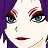 Garuko's avatar