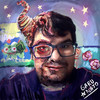 Garunato's avatar