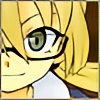GaruNeku-Saikou's avatar