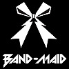 GarupaLeahArtist2K8's avatar