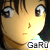 GaRuSa's avatar