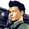 Garutsu's avatar