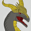 Garves's avatar