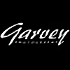 GarveyPhotography's avatar