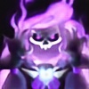 Garwulf74's avatar