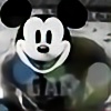 GarxD's avatar