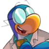 Gary-el-pinguino's avatar