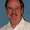 Gary-Melton's avatar