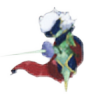 Gary-Oak-1's avatar