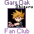 Gary-Oak-FanClub's avatar