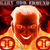 Gary-ODD-Edmund's avatar