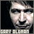Gary-Oldman-Fans's avatar
