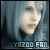 Gary-Yazoo-Walker's avatar
