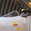 gary1701's avatar