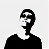 Gary512's avatar