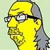 garyafcb's avatar