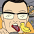 GaryandBirdplz's avatar